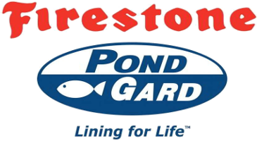 Firestone PondGard
